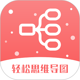 轻松思维导图手机版下载,轻松思维导图安卓_ios版下载