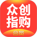 众创指购会员手机版下载,众创指购会员安卓_ios版下载