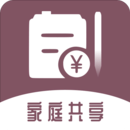 家庭流水账手机版下载,家庭流水账安卓_ios版下载