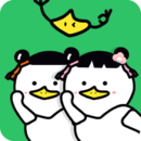 表情包制作软件手机版下载,表情包制作软件安卓_ios版下载