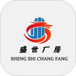 盛世厂房手机版下载,盛世厂房安卓_ios版下载