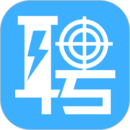 蓝聘手机版下载,蓝聘安卓_ios版下载