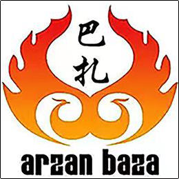 arzan巴扎手机版下载,arzan巴扎安卓_ios版下载