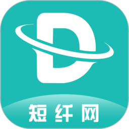 短纤网手机版下载,短纤网安卓_ios版下载