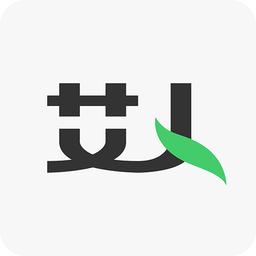 身悦艾人手机版下载,身悦艾人安卓_ios版下载