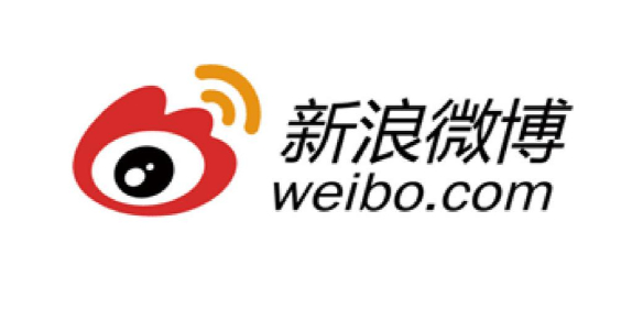 《3月17日》年度微博热搜榜