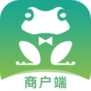 养车蛙商户端手机版下载,养车蛙商户端安卓_ios版下载