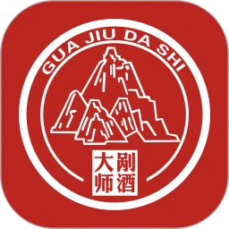 剐酒大师手机版下载,剐酒大师安卓_ios版下载
