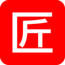 设计匠手机版下载,设计匠安卓_ios版下载