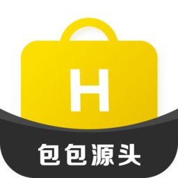 包包源头手机版下载,包包源头安卓_ios版下载