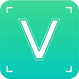 潍v手机版下载,潍v安卓_ios版下载