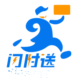 闪时送plus手机版下载,闪时送plus安卓_ios版下载