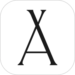 VITKAC手机版下载,VITKAC安卓_ios版下载