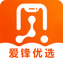 爱锋贝手机版下载,爱锋贝安卓_ios版下载