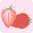 青蔓girl手机版下载,青蔓girl安卓_ios版下载
