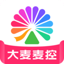 大麦麦控手机版下载,大麦麦控安卓_ios版下载