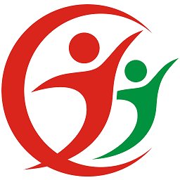 青年创业网手机版下载,青年创业网安卓_ios版下载