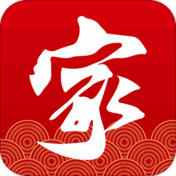 社区管家手机版下载,社区管家安卓_ios版下载