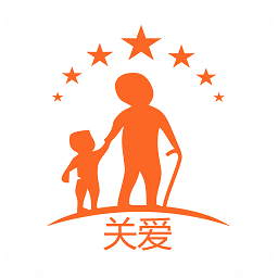 九护关爱下载,九护关爱安卓版下载,九护关爱ios版下载