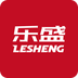 乐盛易购下载,乐盛易购安卓版下载,乐盛易购ios版下载
