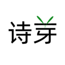 诗芽下载,诗芽安卓版下载,诗芽ios版下载