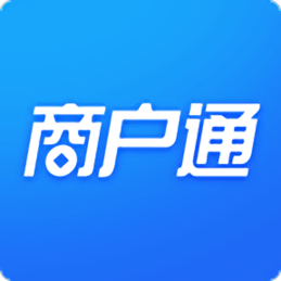 K米商户通下载,K米商户通安卓版下载,K米商户通ios版下载
