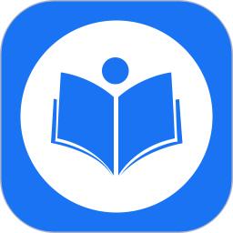 鑫考云校园下载,鑫考云校园安卓版下载,鑫考云校园ios版下载