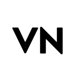 VN视迹簿下载,VN视迹簿安卓版下载,VN视迹簿ios版下载