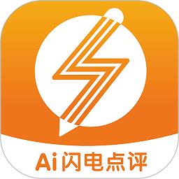 字闪闪下载,字闪闪安卓版下载,字闪闪ios版下载