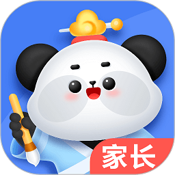 讯飞语墨下载,讯飞语墨安卓版下载,讯飞语墨ios版下载