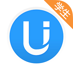U校园下载,U校园安卓版下载,U校园ios版下载
