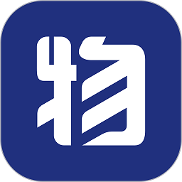 物多多下载,物多多安卓版下载,物多多ios版下载