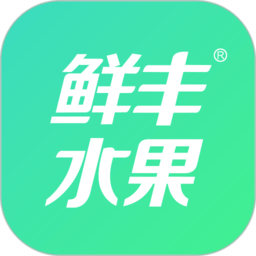 鲜丰水果下载,鲜丰水果安卓版下载,鲜丰水果ios版下载