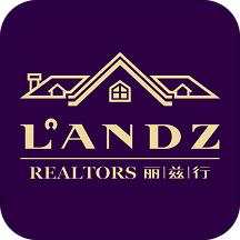 丽兹行豪宅下载,丽兹行豪宅安卓版下载,丽兹行豪宅ios版下载
