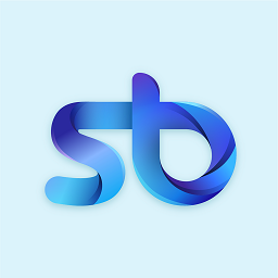 保安一站通app最新下载_下载保安一站通免费版v3.3.1