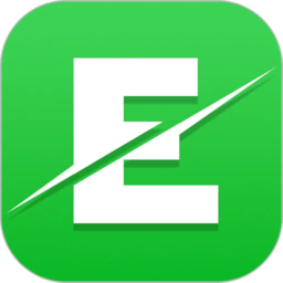 e浏览器最新版本_最新e浏览器v3.3.1