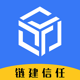 鲁班物资管理手机app_下载安卓鲁班物资管理v1.0.0