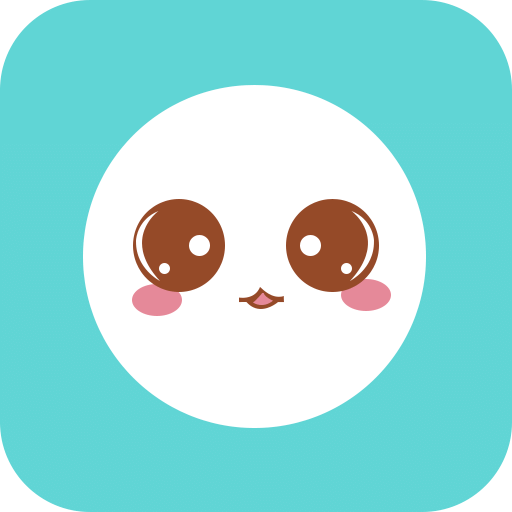 Free护眼app版_下载Free护眼安卓应用v1.00.16