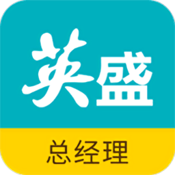 总经理学院软件_2025总经理学院最新版本v1.8.27