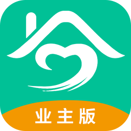 智慧之家app手机版_下载智慧之家免费应用v2.8.0