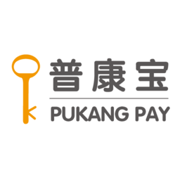 普康宝最新版app下载_新版本普康宝v3.7.6