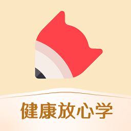蜡笔优课软件下载_蜡笔优课最新版v3.1.9