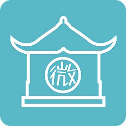 微驿站app下载软件_下载微驿站app免费v2.1.1