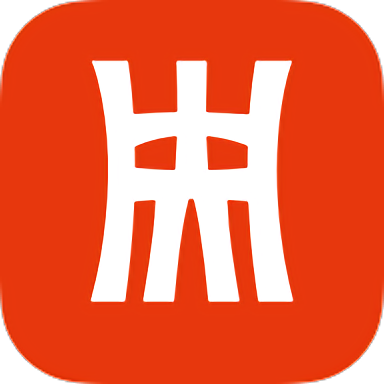 央博手机客户端_免费下载安装央博v1.1.6