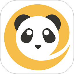 app畅购天下_畅购天下软件免费下载v4.3.1