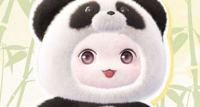 活动时间