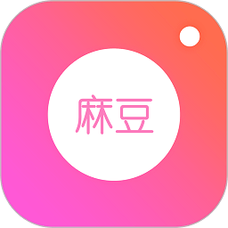 麻豆约拍软件app_麻豆约拍安卓版v4.5.9