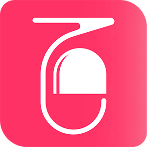 百秀健康app最新下载_下载百秀健康免费版v2.2.3