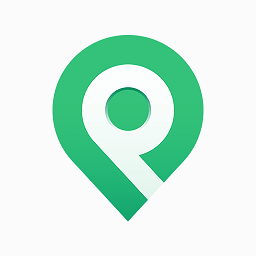 行程助手最新版本_最新行程助手v3.2.7