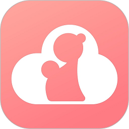 妇幼云最新免费安装_新妇幼云手机版v1.7.0
